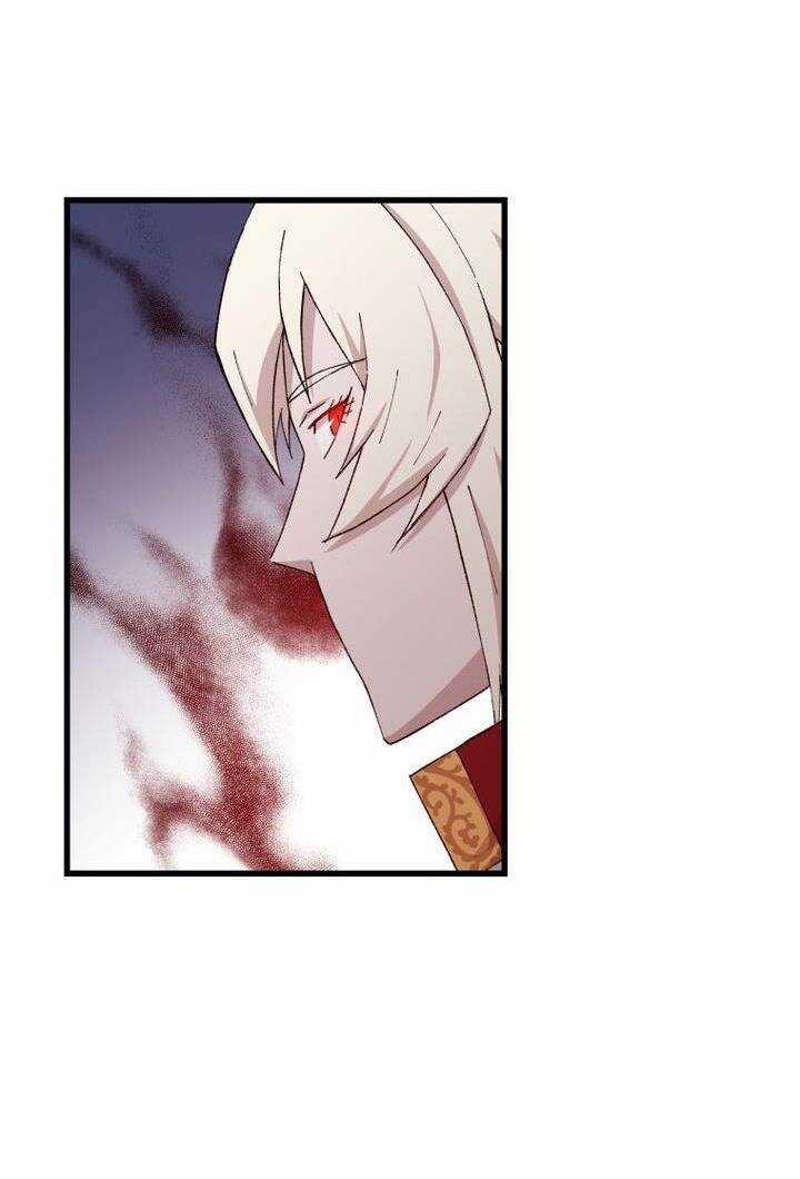 Đại Cao Thủ - Chương 69 - Trang 46