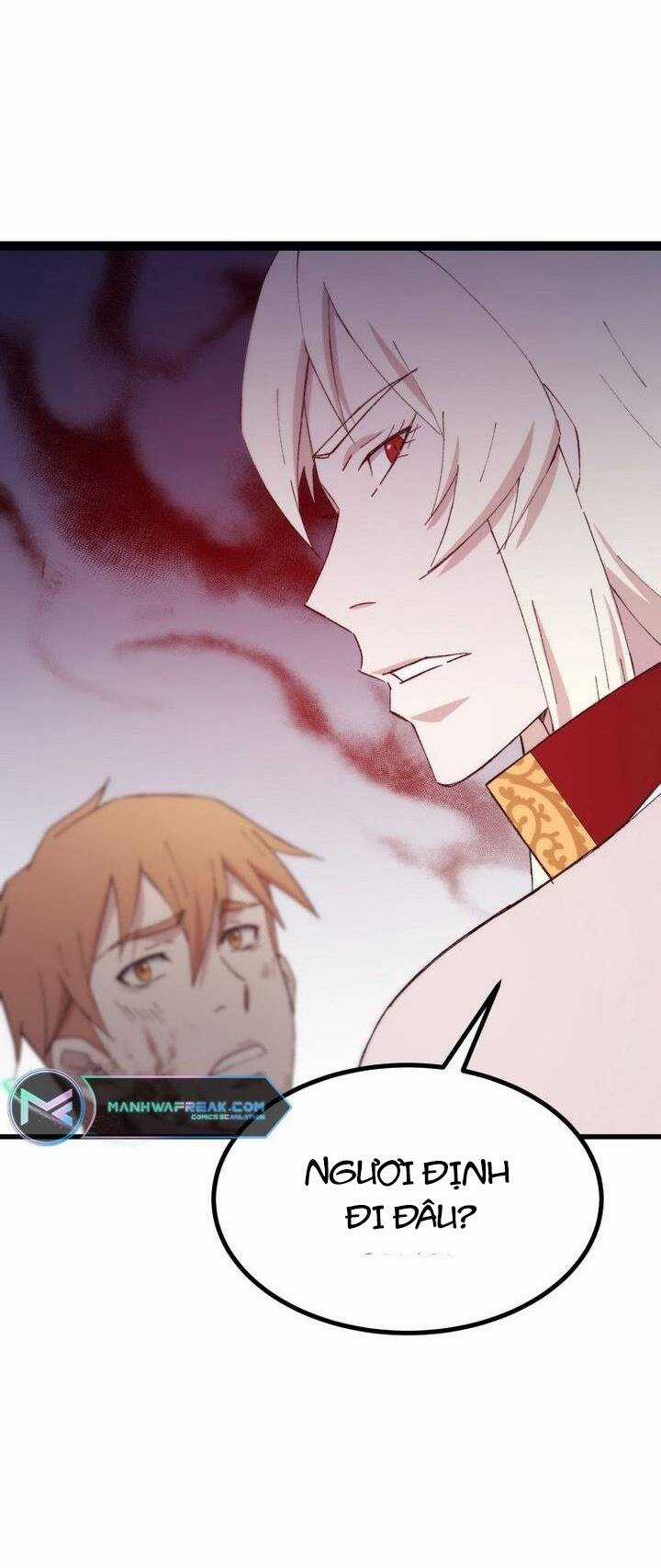 Đại Cao Thủ - Chương 69 - Trang 47