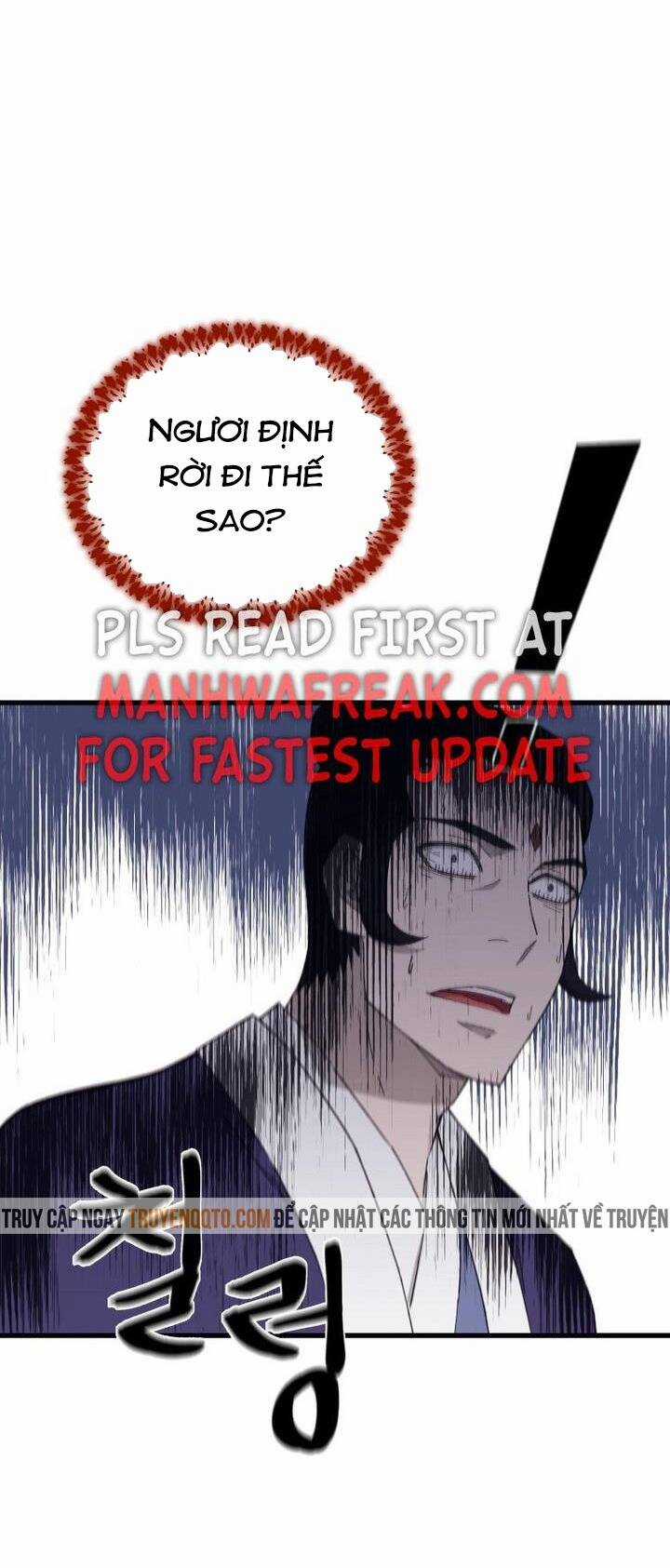 Đại Cao Thủ - Chương 69 - Trang 53