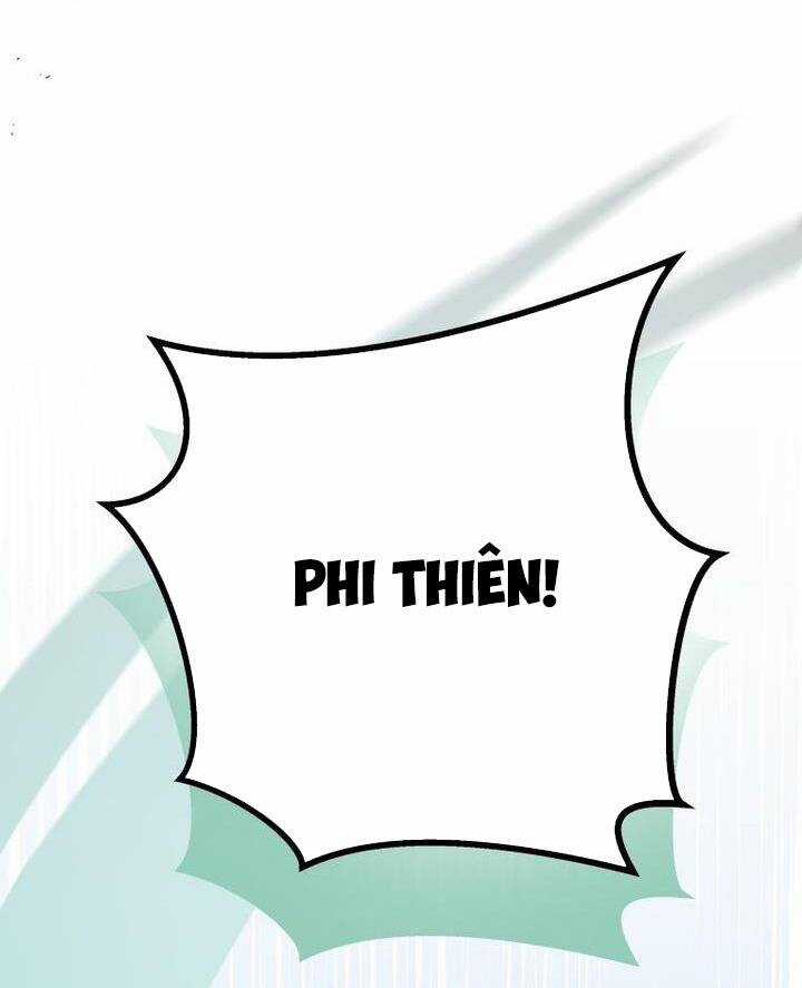 Đại Cao Thủ - Chương 69 - Trang 76