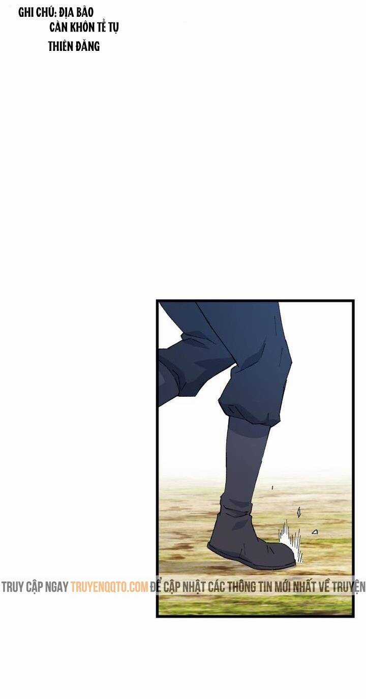 Đại Cao Thủ - Chương 69 - Trang 79