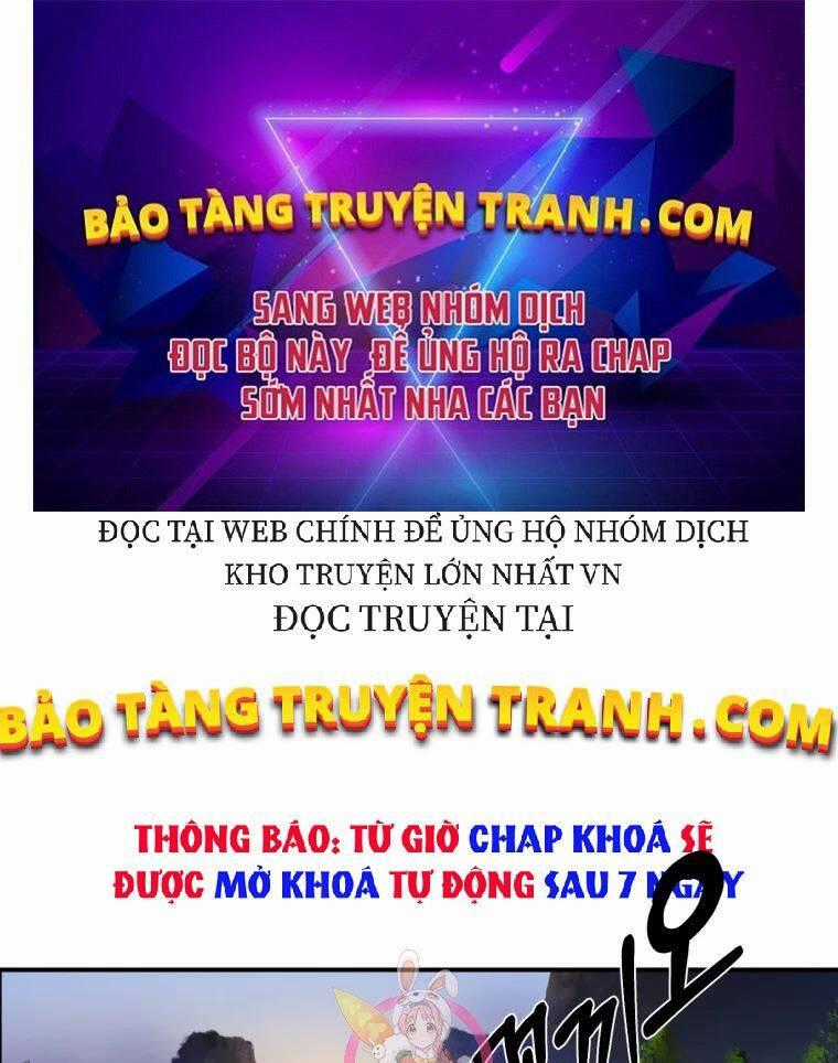 Đại Cao Thủ - Chương 7 - Trang 1