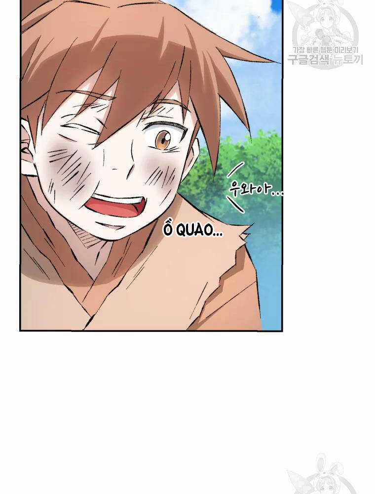 Đại Cao Thủ - Chương 7 - Trang 106