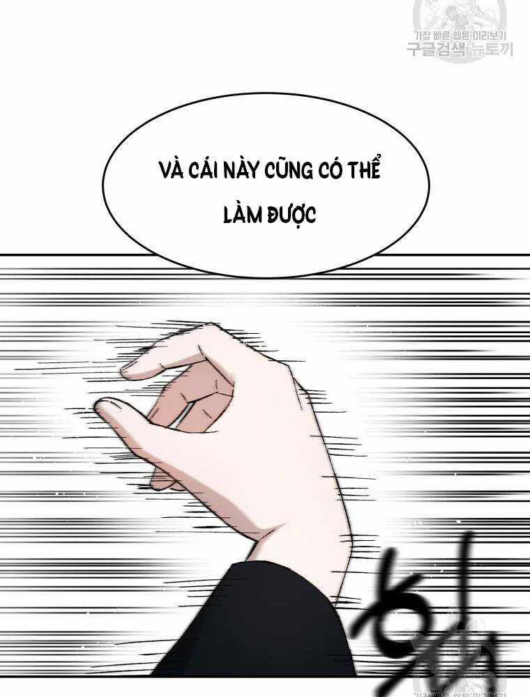 Đại Cao Thủ - Chương 7 - Trang 107