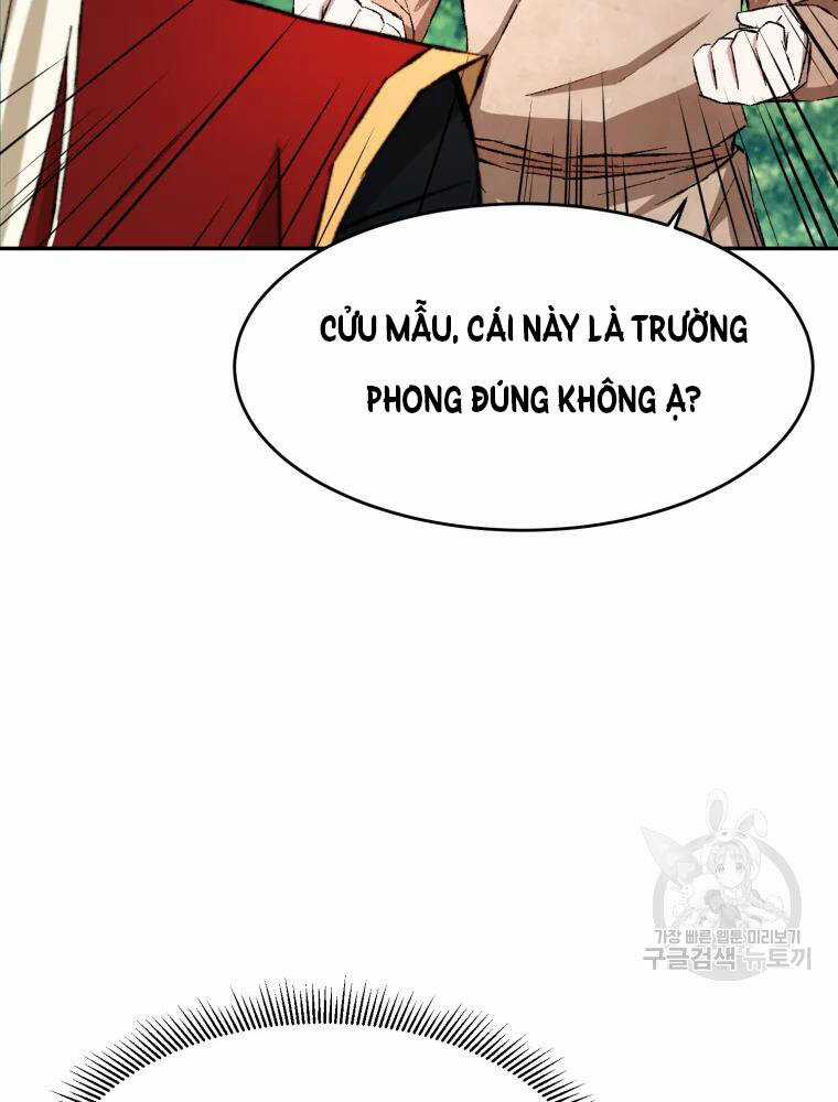 Đại Cao Thủ - Chương 7 - Trang 111