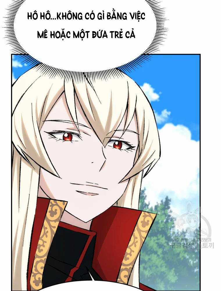 Đại Cao Thủ - Chương 7 - Trang 112