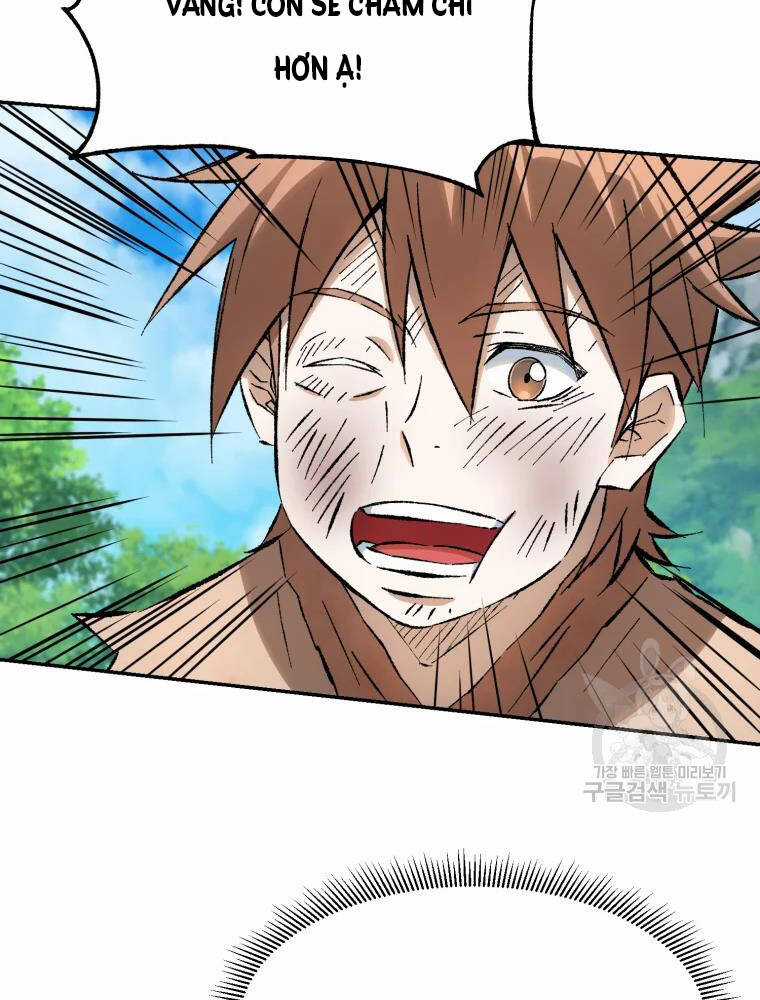 Đại Cao Thủ - Chương 7 - Trang 114