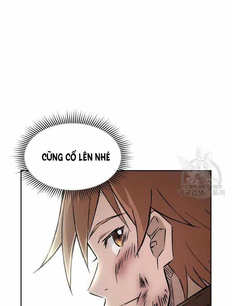 Đại Cao Thủ - Chương 7 - Trang 13