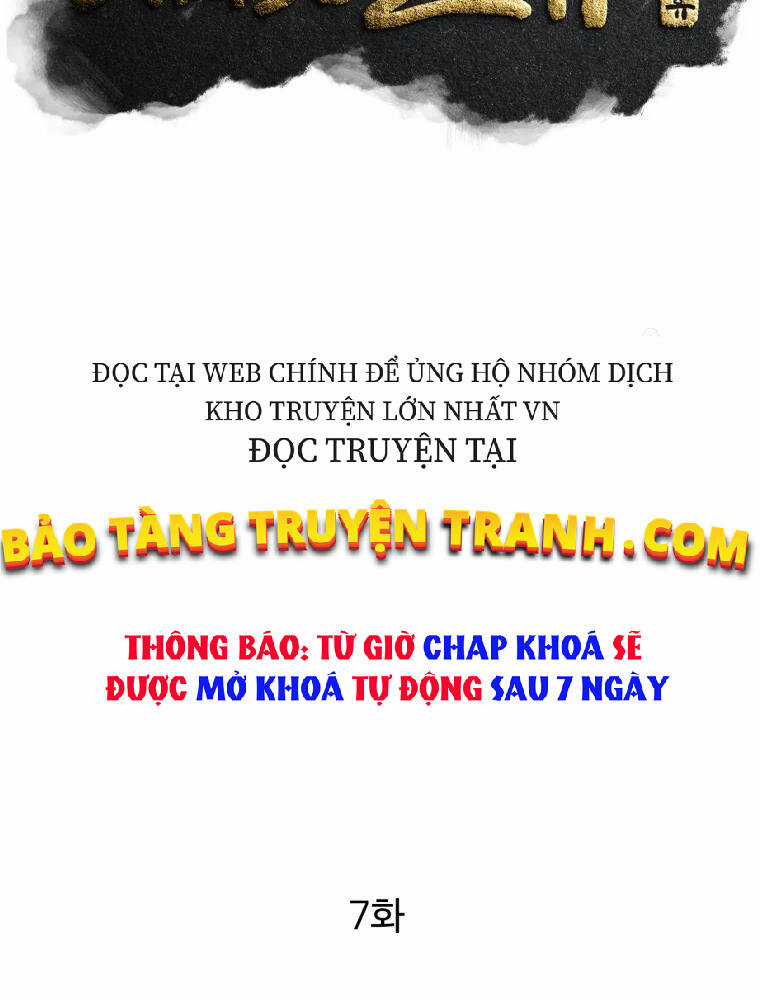 Đại Cao Thủ - Chương 7 - Trang 15