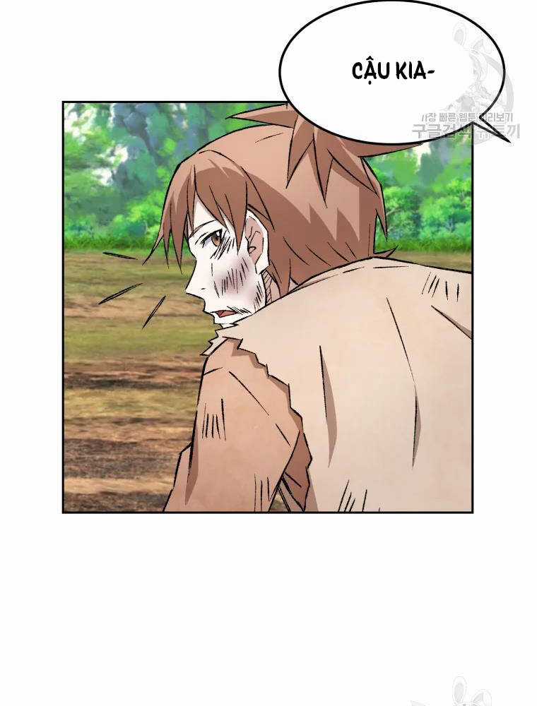 Đại Cao Thủ - Chương 7 - Trang 19