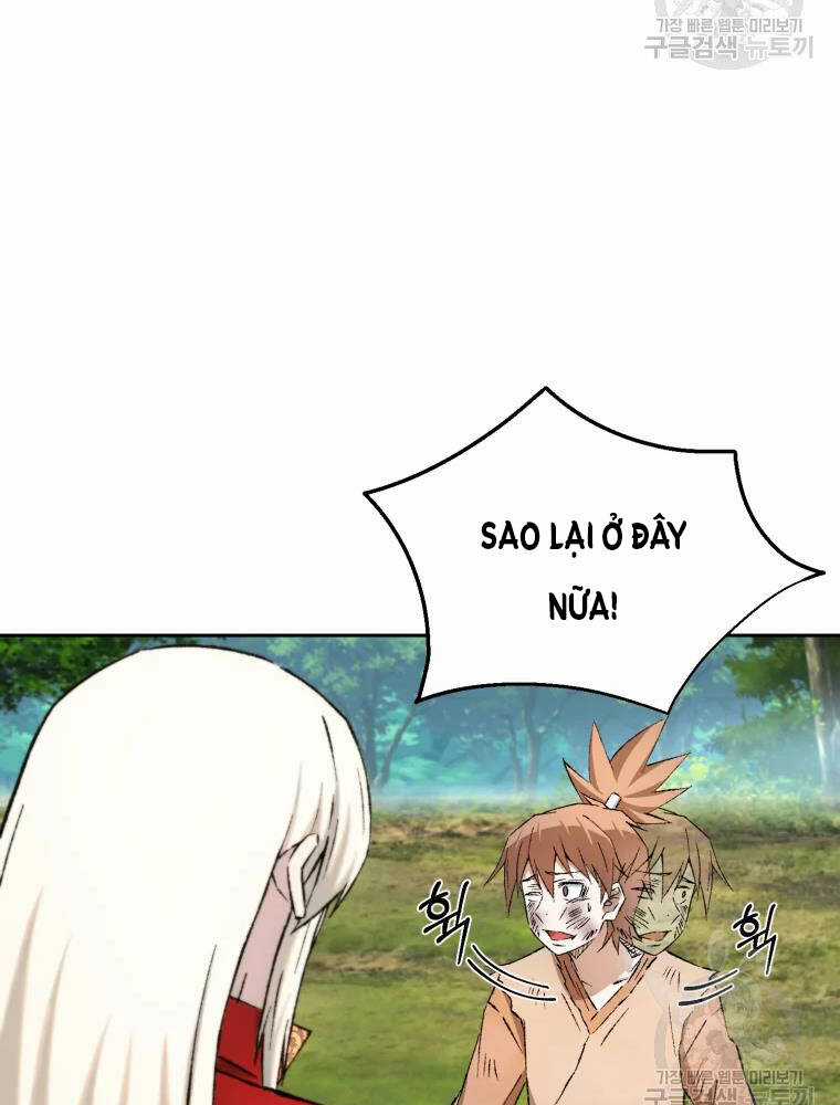 Đại Cao Thủ - Chương 7 - Trang 21