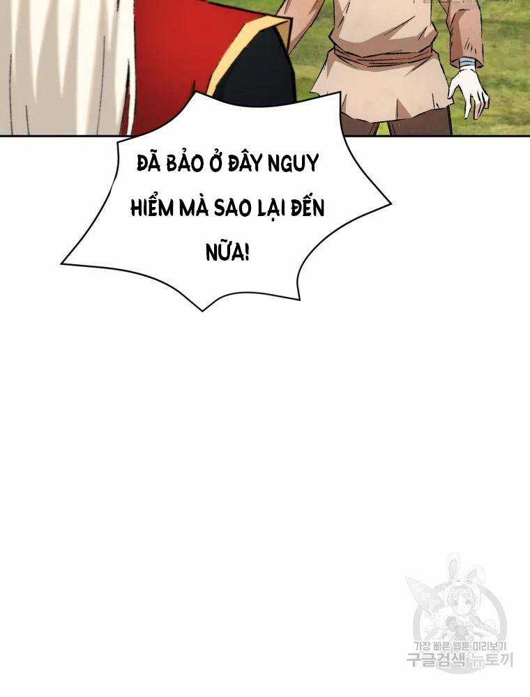 Đại Cao Thủ - Chương 7 - Trang 22