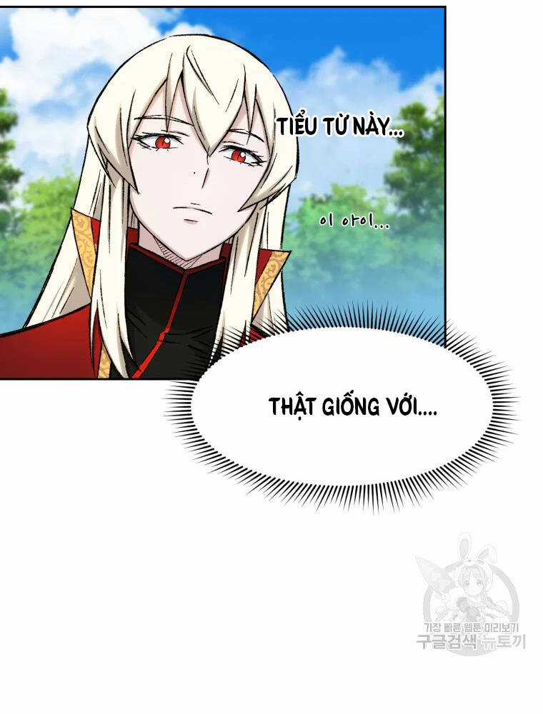 Đại Cao Thủ - Chương 7 - Trang 23