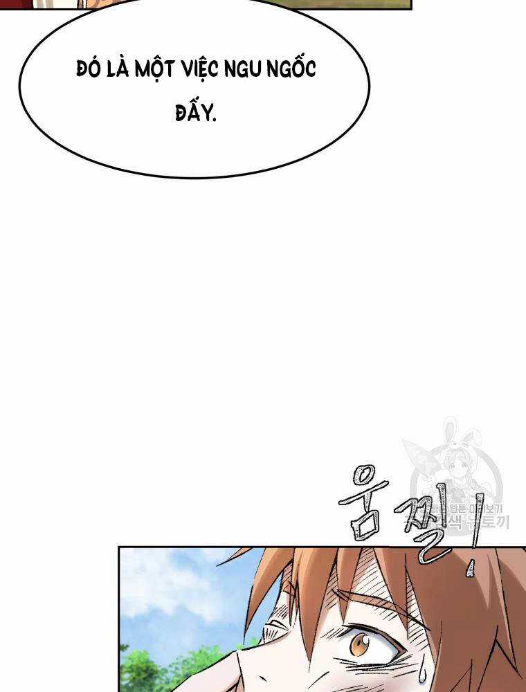 Đại Cao Thủ - Chương 7 - Trang 26