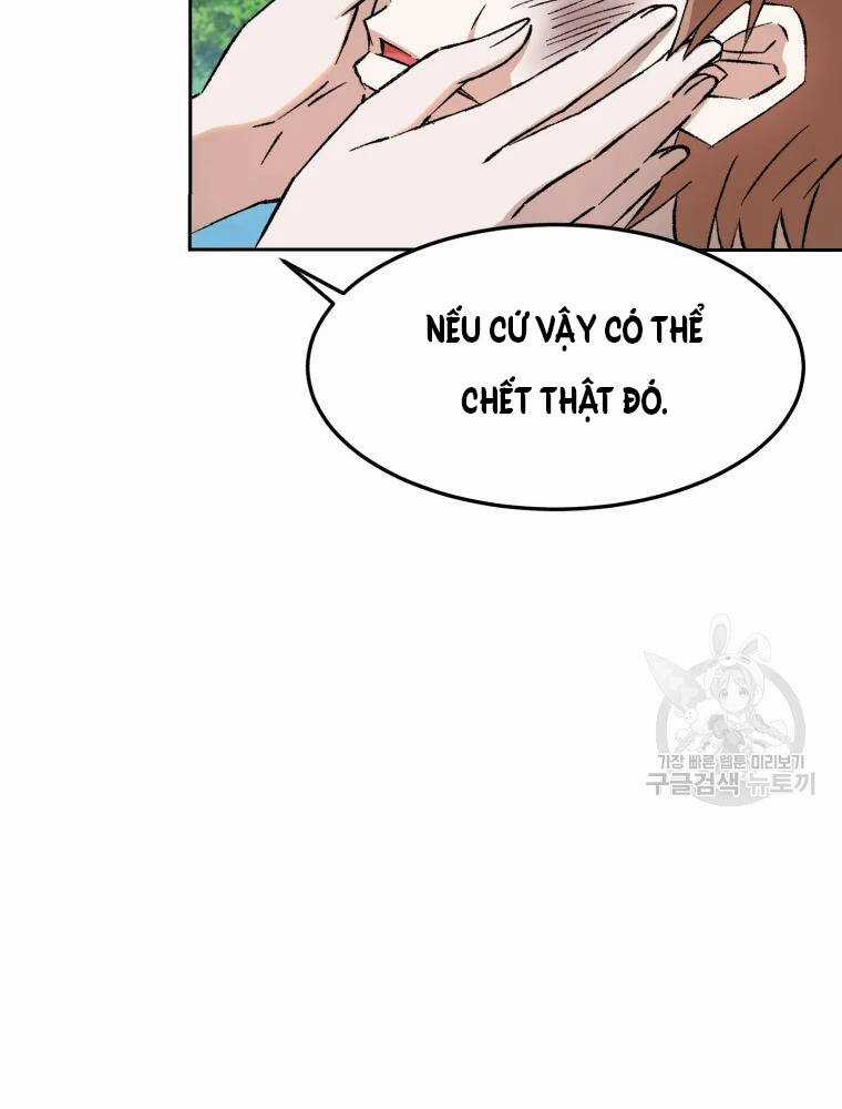 Đại Cao Thủ - Chương 7 - Trang 27