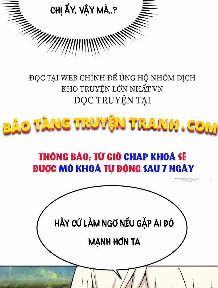 Đại Cao Thủ - Chương 7 - Trang 29