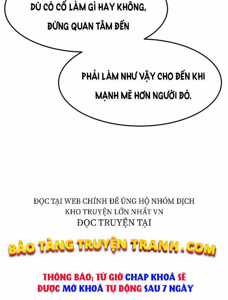 Đại Cao Thủ - Chương 7 - Trang 31