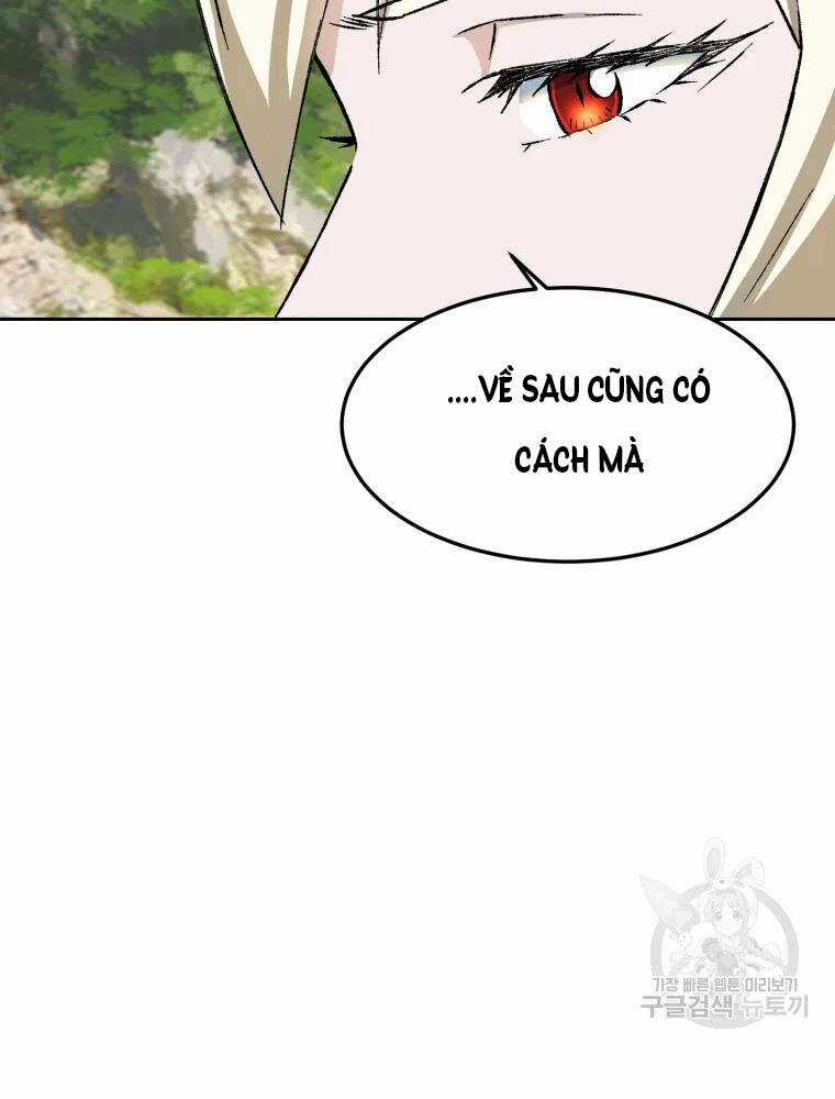 Đại Cao Thủ - Chương 7 - Trang 34