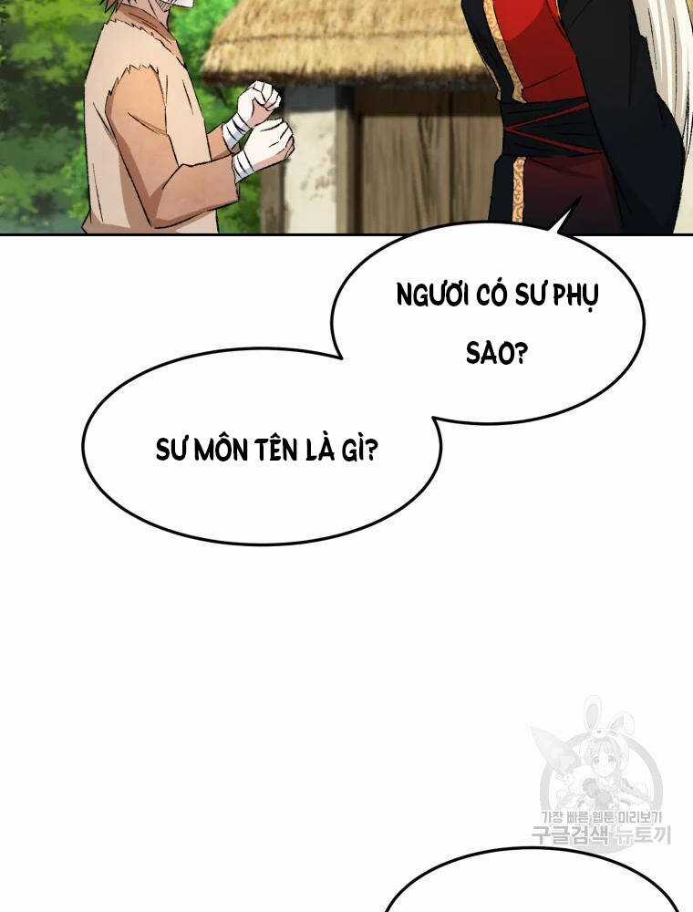 Đại Cao Thủ - Chương 7 - Trang 38