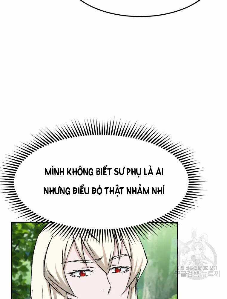 Đại Cao Thủ - Chương 7 - Trang 40