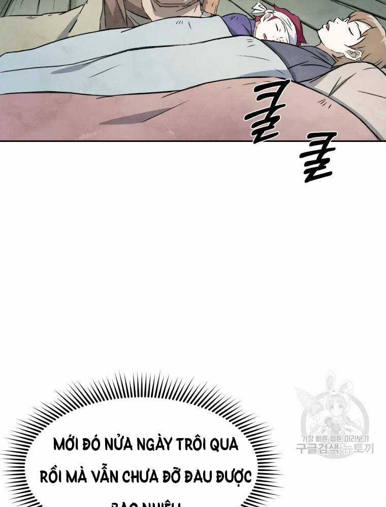 Đại Cao Thủ - Chương 7 - Trang 5