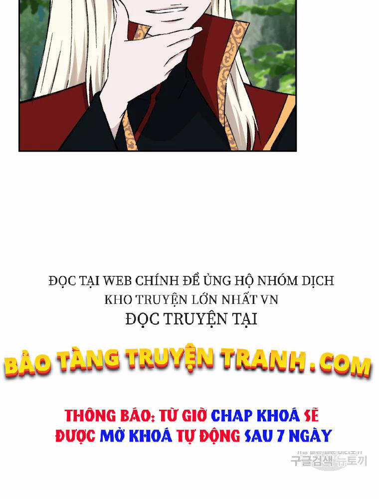 Đại Cao Thủ - Chương 7 - Trang 41