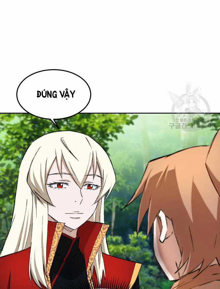 Đại Cao Thủ - Chương 7 - Trang 49