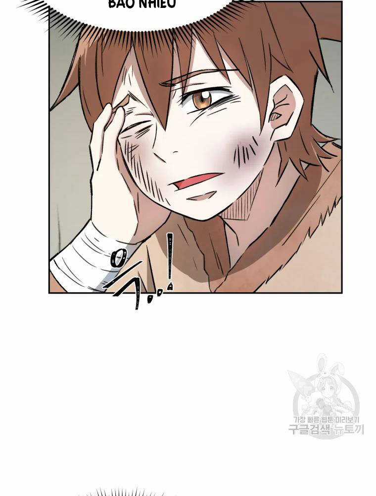 Đại Cao Thủ - Chương 7 - Trang 6