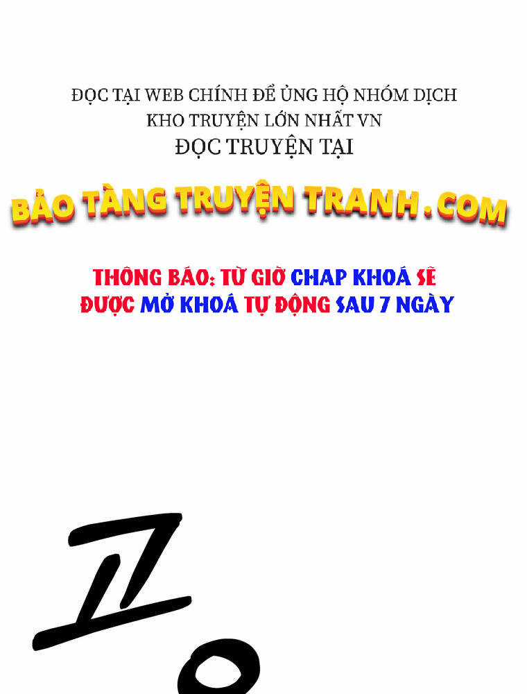 Đại Cao Thủ - Chương 7 - Trang 56