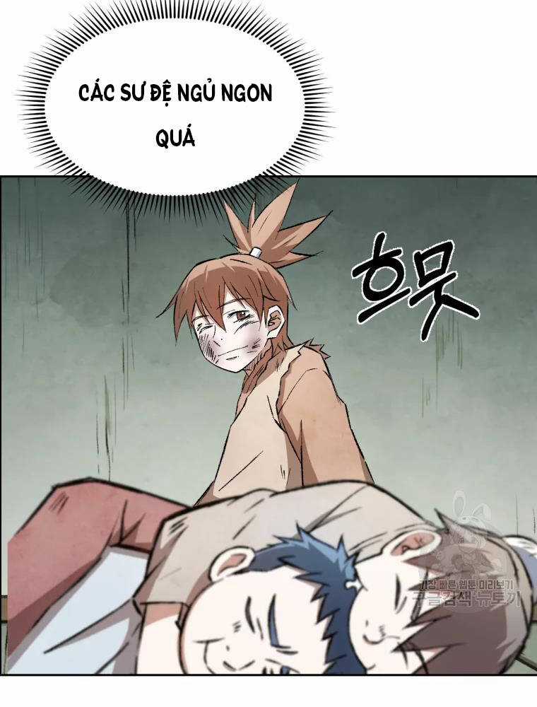 Đại Cao Thủ - Chương 7 - Trang 7