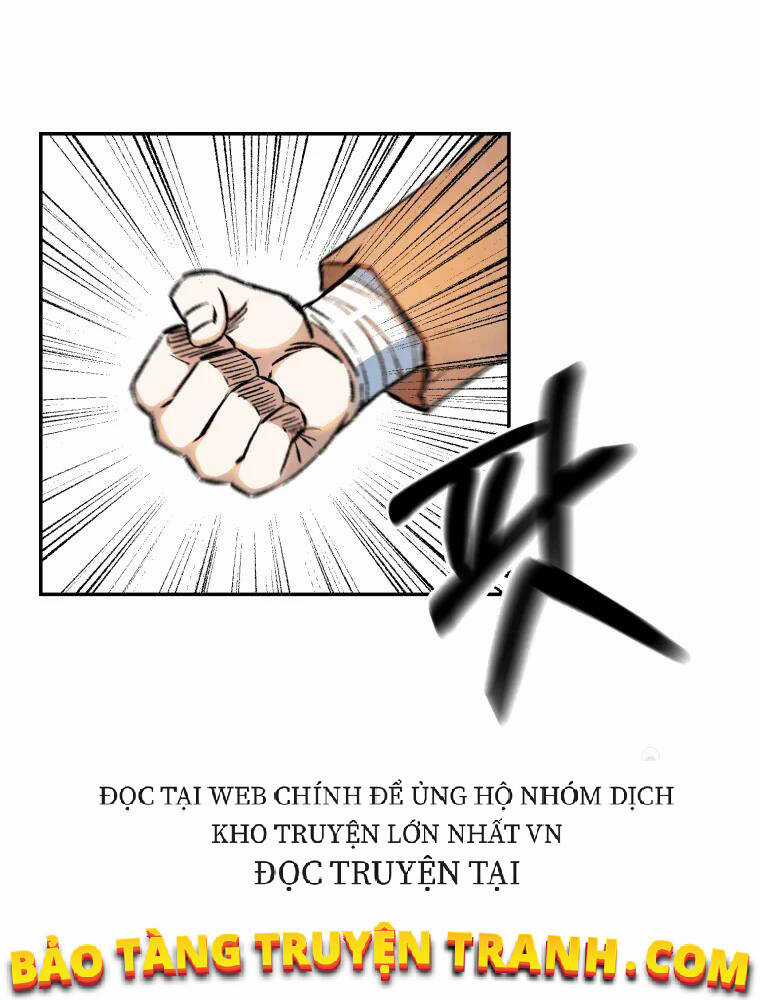 Đại Cao Thủ - Chương 7 - Trang 61
