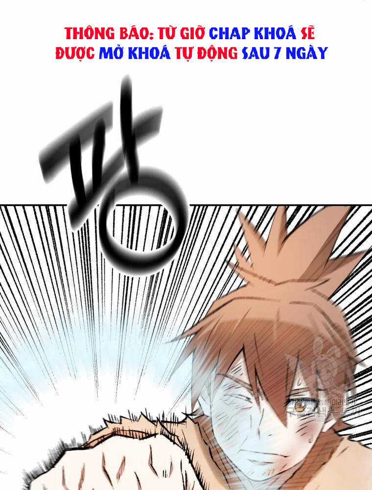 Đại Cao Thủ - Chương 7 - Trang 62