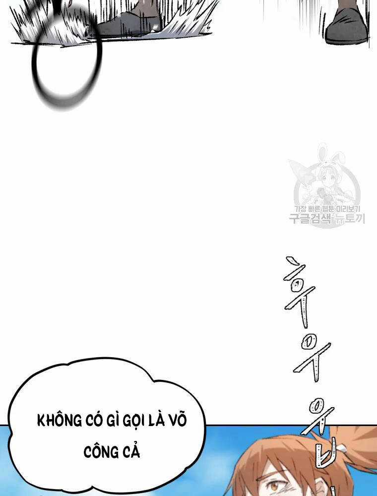 Đại Cao Thủ - Chương 7 - Trang 69