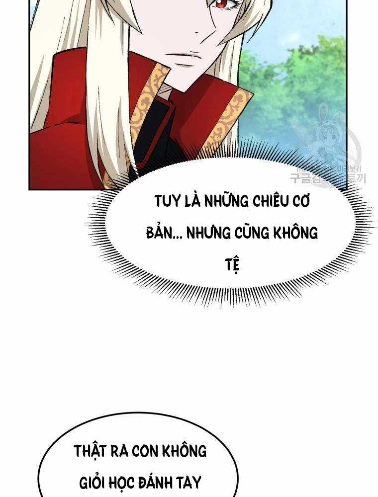 Đại Cao Thủ - Chương 7 - Trang 72