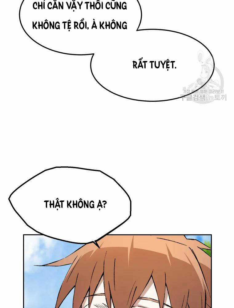 Đại Cao Thủ - Chương 7 - Trang 74