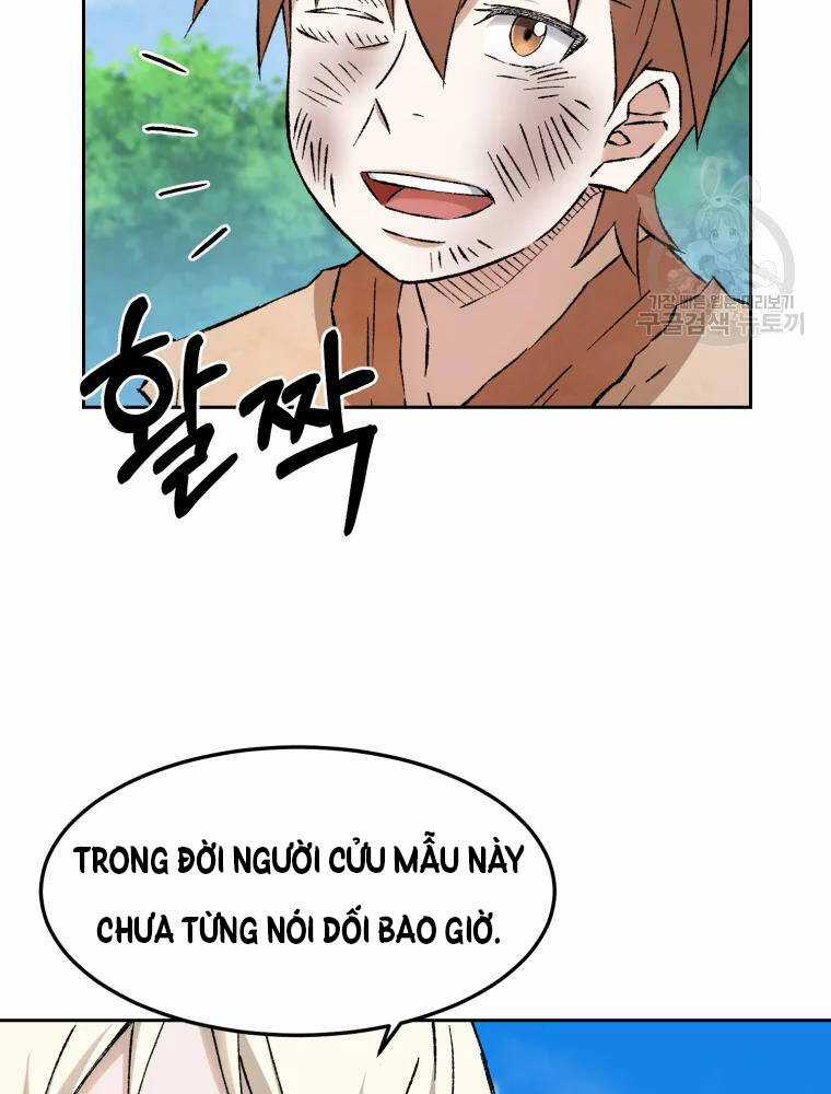 Đại Cao Thủ - Chương 7 - Trang 75