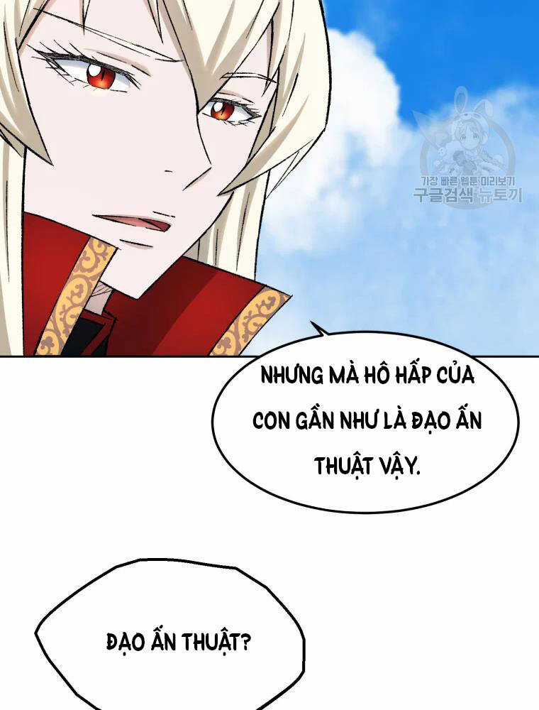 Đại Cao Thủ - Chương 7 - Trang 76