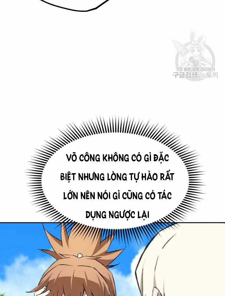 Đại Cao Thủ - Chương 7 - Trang 77