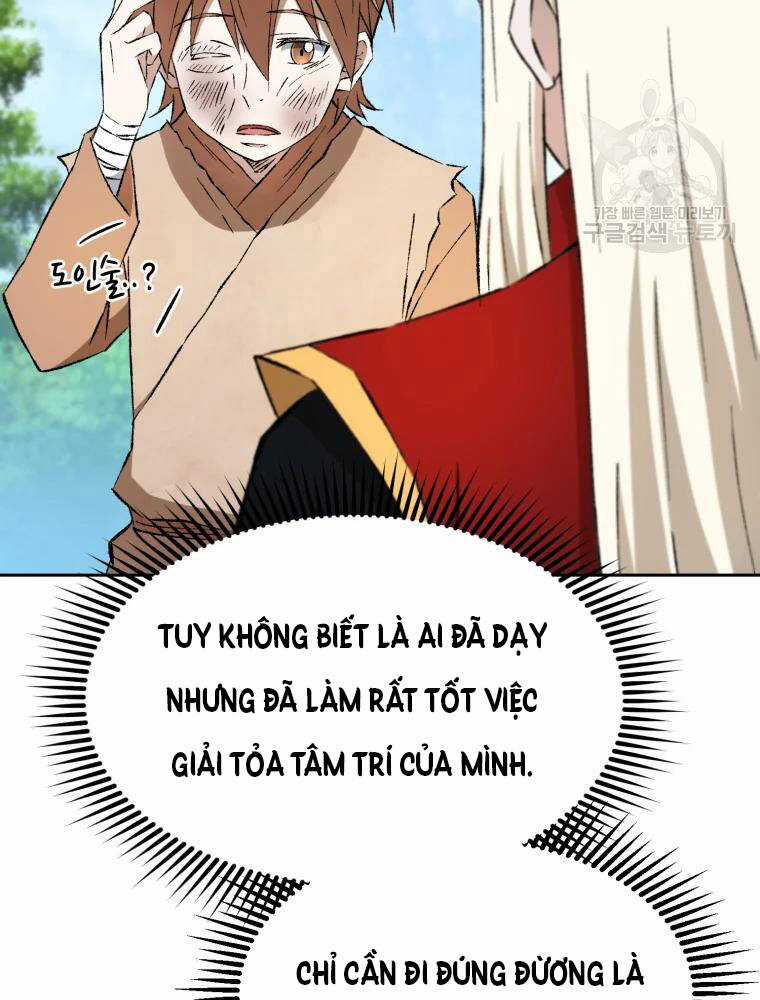 Đại Cao Thủ - Chương 7 - Trang 78