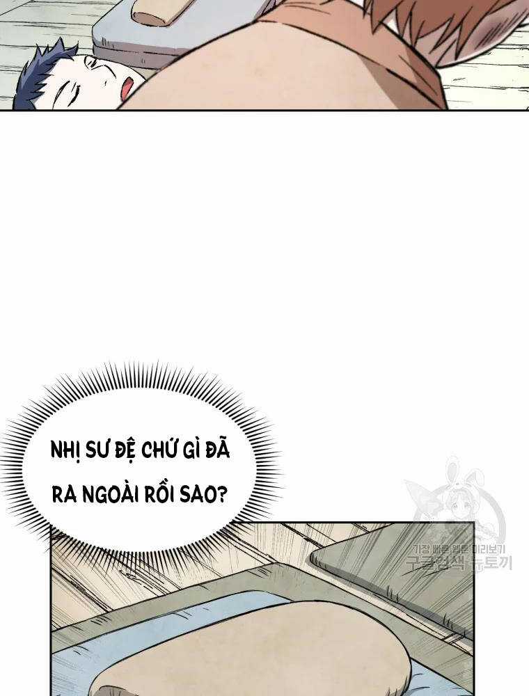 Đại Cao Thủ - Chương 7 - Trang 9