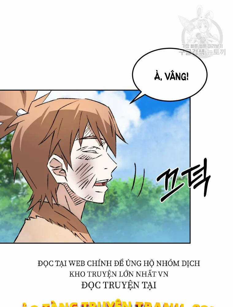 Đại Cao Thủ - Chương 7 - Trang 81