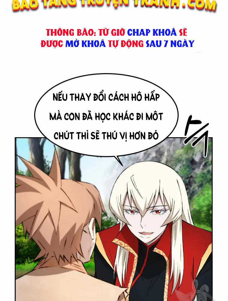 Đại Cao Thủ - Chương 7 - Trang 82