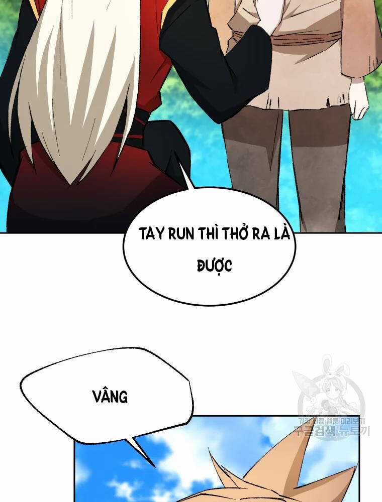 Đại Cao Thủ - Chương 7 - Trang 85