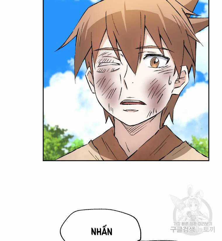 Đại Cao Thủ - Chương 7 - Trang 86