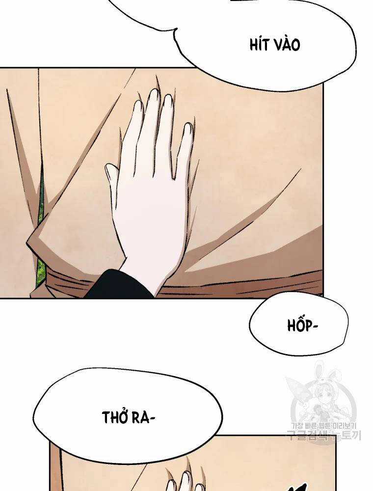 Đại Cao Thủ - Chương 7 - Trang 87