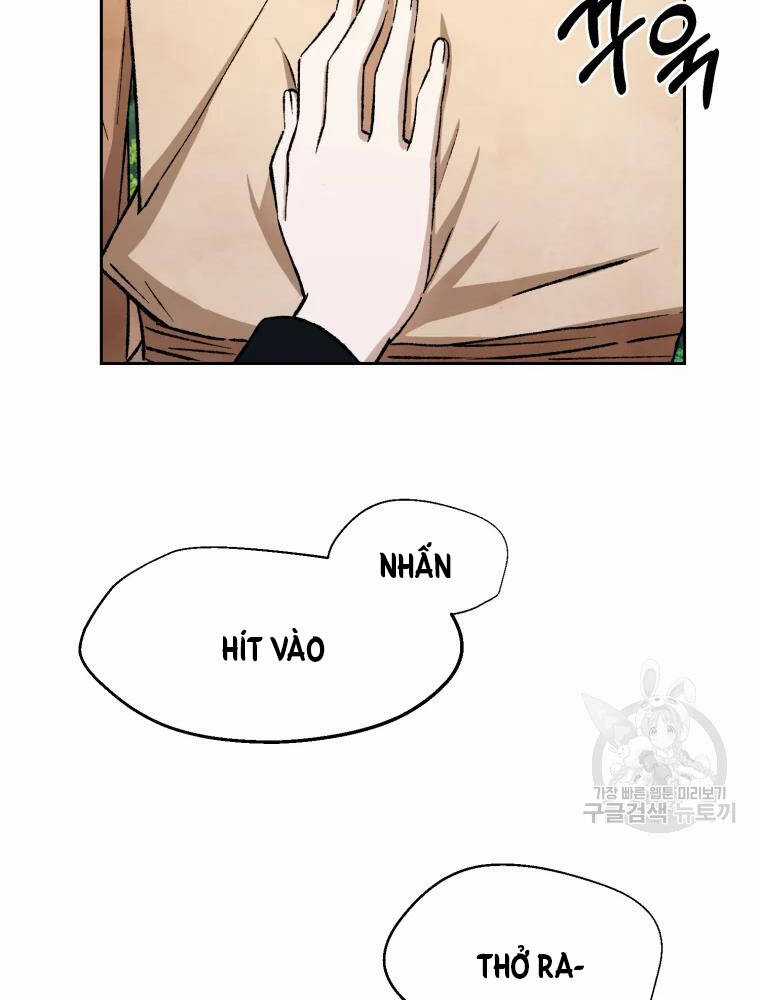 Đại Cao Thủ - Chương 7 - Trang 88