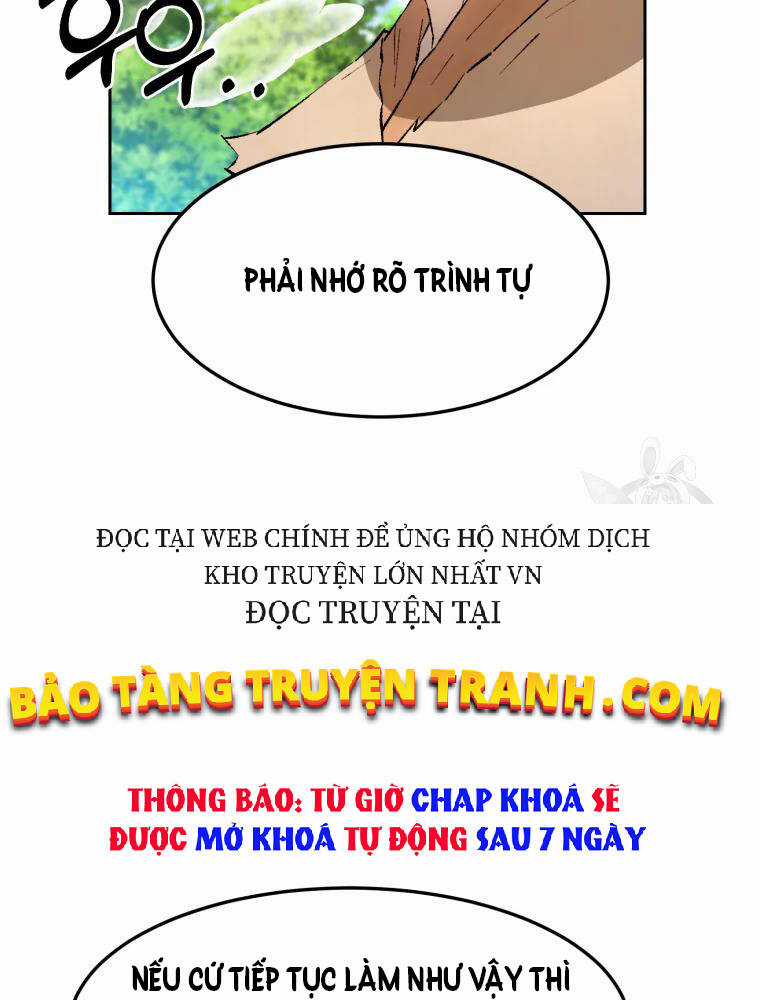 Đại Cao Thủ - Chương 7 - Trang 91