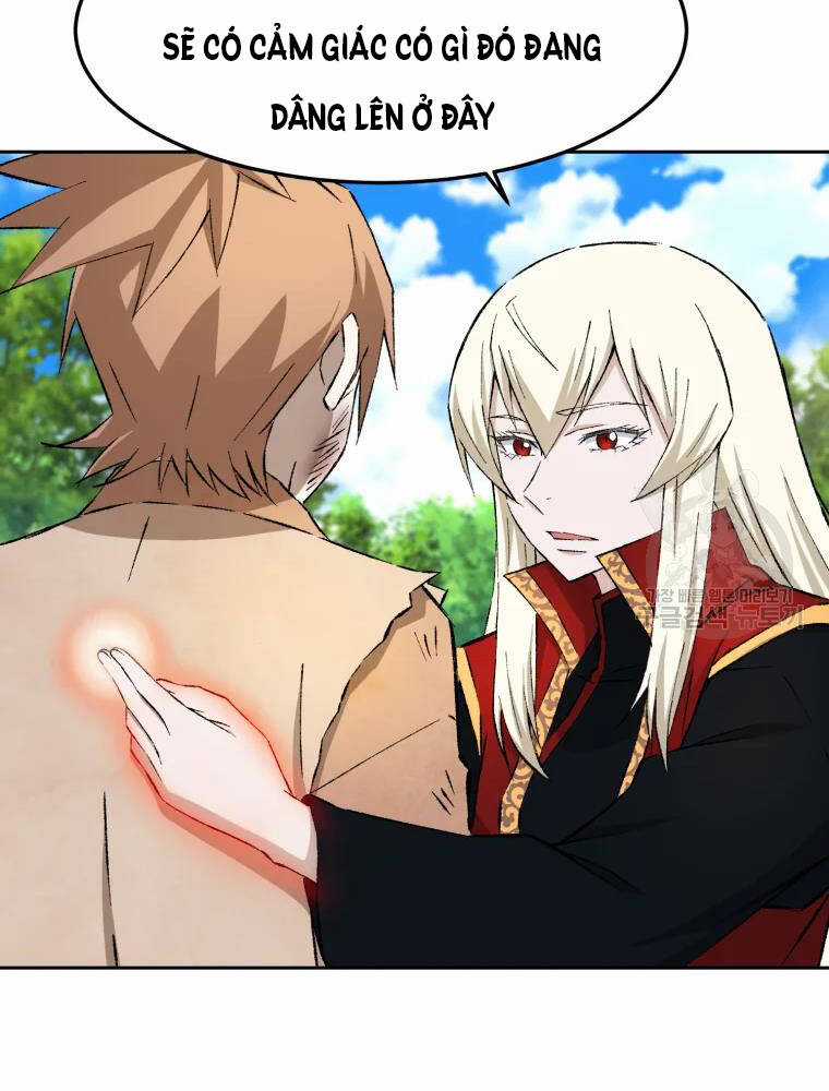 Đại Cao Thủ - Chương 7 - Trang 92