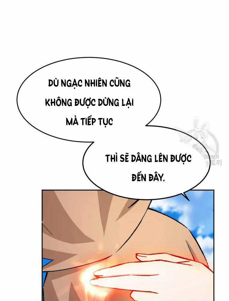 Đại Cao Thủ - Chương 7 - Trang 93