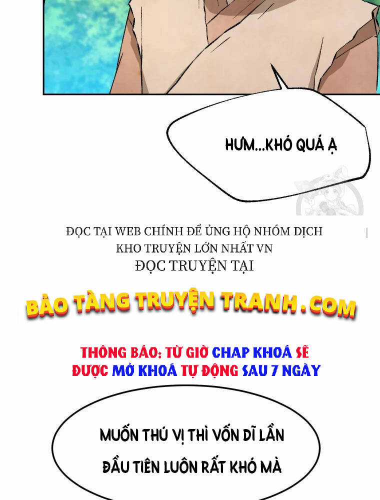 Đại Cao Thủ - Chương 7 - Trang 96